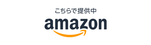 むーのんのん Amazon店