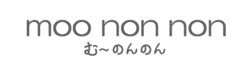 むーのんのんオフィシャルサイト