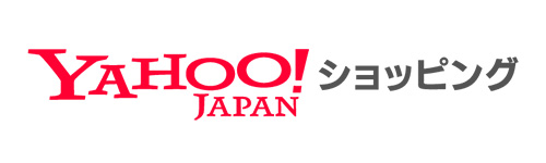 むーのんのんオフィシャルサイト